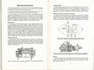 1938 Packard Eight Manual-30-31.jpg